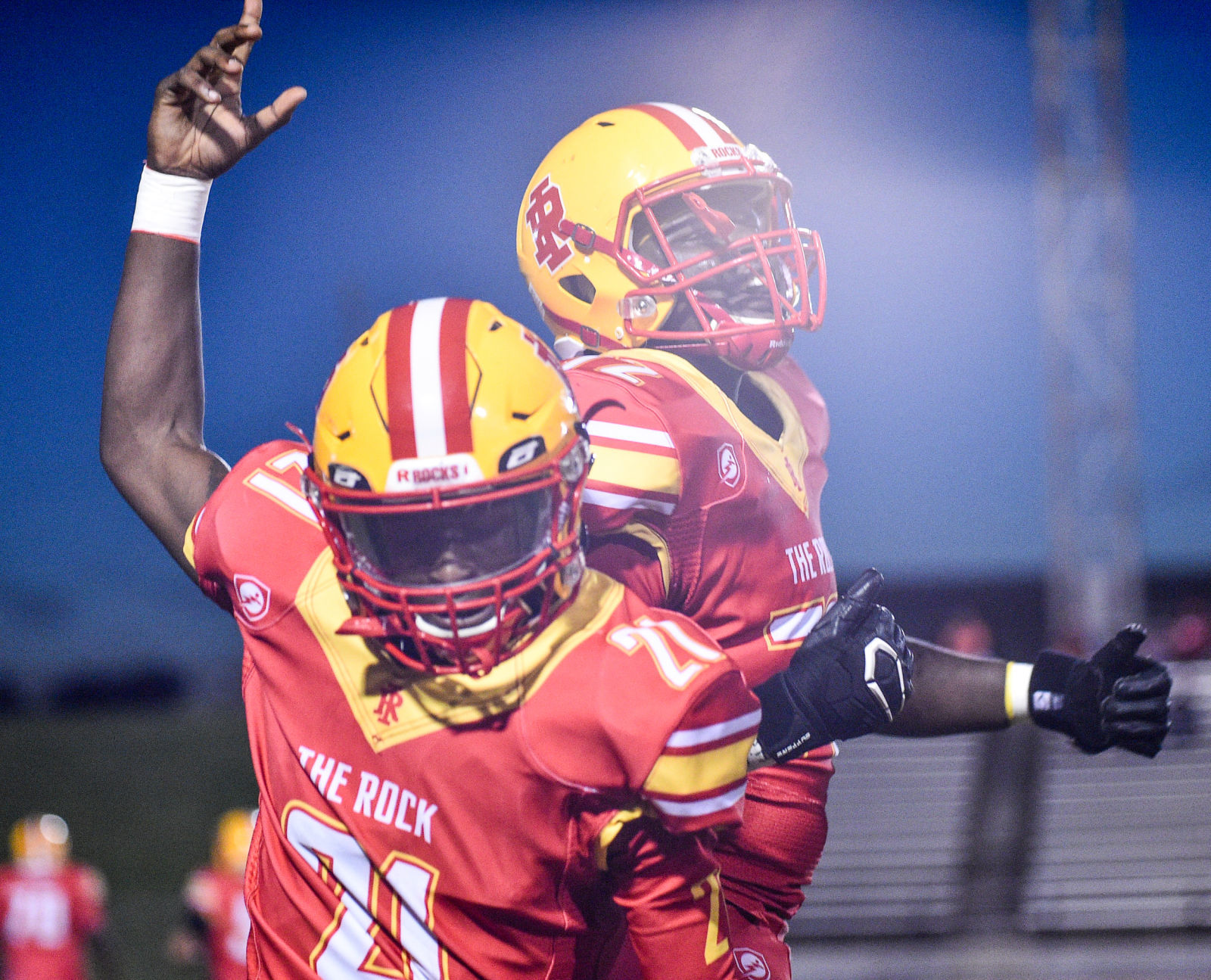 090619-mda-spt-rocky-football-013a.jpg